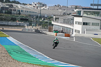 estoril;event-digital-images;motorbikes;no-limits;peter-wileman-photography;portugal;trackday;trackday-digital-images